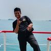 siti.amanah822
