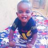 user6221118145572