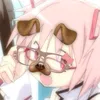 st4rlost_grl