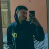 clay_sousaw