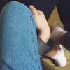 dizely2