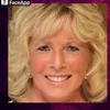 miekedebacker1