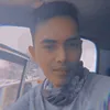 en_ar37