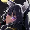 user8708135883882