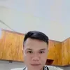 minh.thi387