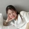 nguyn.minh.phng3984