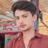 imranshaikh22287
