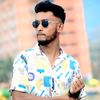 riayd.hossain7