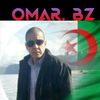 omarbenamarbouazza2