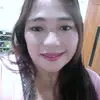 endangsaiful185