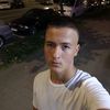 daniel.olaru1