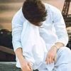 musafar_halak1