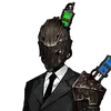 nukester01