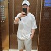 user431541427412
