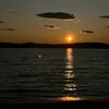 sverige