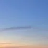 rulo3k