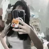 adu.iempu_