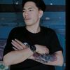 __angga_sikuyus23