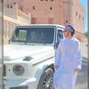 ammar.w.al_hilali