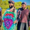 shamsullahkakar22