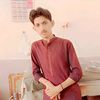 barth.kumar89