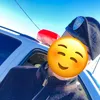 26m99
