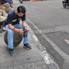 ade_0184