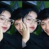 zal__sel