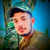 m.adnan6438