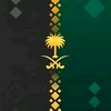 aliisaeed2026