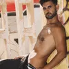 albertoasenjo