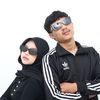 dinamrll