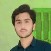 ch.mujtaba.chohan