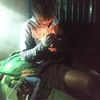 kyaw.swar.win.myi