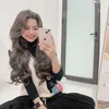 nguyn.hng.hnh52