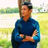 sujoy.dev.nath..co