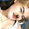 aisyahamanda51