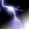 electricbrain254