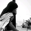 mayz_zfs