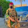 kazim7605