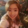 kim.dahyun_officiall11