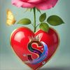 snaha2064