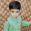 azan.jutt00