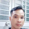long.n.thn.1987