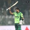 babar_azam_7156
