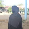 .fat_imah01