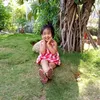 mlaai._
