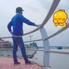 huy.nguyen62s1