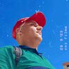 mohammed.tarek3157