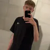 bjornkaspers